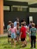 20260616_CampusDesEnfantsPau-AtelierJalgorithme-CreditDirComUPPA_07.jpg