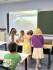 20260616_CampusDesEnfantsPau-AtelierLevitationUltrasons-CreditDirComUPPA_01.jpg