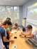 20260616_CampusDesEnfantsPau-AtelierLevitationUltrasons-CreditDirComUPPA_03.jpg
