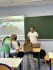 20260616_CampusDesEnfantsPau-AtelierLevitationUltrasons-CreditDirComUPPA_05.jpg