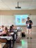 20260616_CampusDesEnfantsPau-AtelierOrigami-CreditDirComUPPA_01.jpg