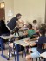 20260616_CampusDesEnfantsPau-AtelierOrigami-CreditDirComUPPA_02.jpg