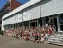 20260616_CampusDesEnfantsPau-PhotoGroupe-CreditDirComUPPA_03.jpg