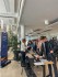 20241010_FDS2024_FDS_Pau-15.jpg