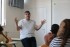 CS_08-10_26_UPPA_2.JPG