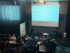 20261008_Parlons-sciences-IA-PaulGAY-MatthieuFRANCOIS_1.jpg