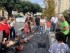 FDS2026_VillageDesSciencesMDM_1.jpg