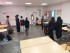 20261008_Village-des-sciences-Pau-FDS26_atelier-droit.jpg