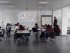 20261008_Village-des-sciences-Pau-FDS26_atelier-maths.jpg