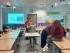 20261008_Village-des-sciences-Pau-FDS26_atelier-mercure.jpg