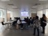 20261008_Village-des-sciences-Pau-FDS26_atelier-science-live.jpg