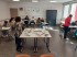 20261008_Village-des-sciences-Pau-FDS26_atelier-sociologie.jpg