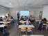 20261008_Village-des-sciences-Pau-FDS26_atelier-stereotypes.jpg