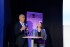20260423_MT180_Finale-regionale-limoges_1.jpg