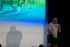 20260423_MT180_Finale-regionale-limoges_21.jpg
