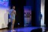 20260423_MT180_Finale-regionale-limoges_23.jpg