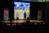 20260423_MT180_Finale-regionale-limoges_25.jpg