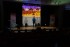 20260423_MT180_Finale-regionale-limoges_26.jpg