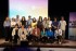20260423_MT180_Finale-regionale-limoges_28.jpg