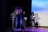 20260423_MT180_Finale-regionale-limoges_29.jpg