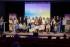 20260423_MT180_Finale-regionale-limoges_30.jpg