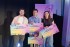 20260423_MT180_Finale-regionale-limoges_31.jpg