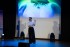 20260423_MT180_Finale-regionale-limoges_9.jpg