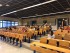 20240927_NEDCMont-de-Marsan_ConferenceAmphi_1.jpg