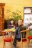 20240927_NEDCPau_AtelierChercheurs_ParlementNavarre_10.jpg