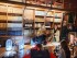 20240927_NEDCHendaye_Atelier_Bibliothèque_1.jpg