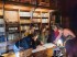 20240927_NEDCHendaye_Atelier_Bibliothèque_2.jpg