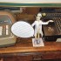 20240927_NEDCHendaye_Atelier_Bibliothèque_4.jpg