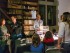 20240927_NEDCHendaye_Atelier_Observatoire_1.jpg
