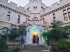 20240927_NEDCHendaye_Façade-chateau-Abbadia.jpg