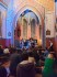 20240927_NEDCHendaye_Standupscientifique_LaChapelle_1.jpg