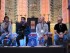 20240927_NEDCHendaye_Standupscientifique_LaChapelle_2.jpg