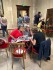 Parlement-de-Navarre-atelier-chercheurs-5-univ-pau.JPEG