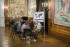 20250926_NuitDeLaRecherche2025_Hendaye©JadeBanizette-40.jpg