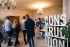 20250926_NuitDeLaRecherche2025_Hendaye©JadeBanizette-42.jpg