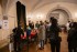 20250926_NuitDeLaRecherche2025_Hendaye©JadeBanizette-43.jpg