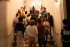 20250926_NuitDeLaRecherche2025_Hendaye©JadeBanizette-44.jpg