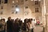 20250926_NuitDeLaRecherche2025_Hendaye©JadeBanizette-45.jpg