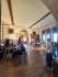 20250926_NuitDeLaRecherche2025_Hendaye©JadeBanizette-05.jpg