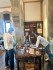 20250926_NuitDeLaRecherche2025_Hendaye©JadeBanizette-07.jpg
