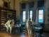 20250926_NuitDeLaRecherche2025_Hendaye©JadeBanizette-08.jpg