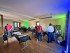 20250926_NuitDeLaRecherche2025_Hendaye©JadeBanizette-09.jpg
