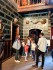 20250926_NuitDeLaRecherche2025_Hendaye©JadeBanizette-18.jpg