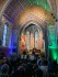 20250926_NuitDeLaRecherche2025_Hendaye©JadeBanizette-21.jpg