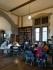 20250926_NuitDeLaRecherche2025_Hendaye©JadeBanizette-24.jpg