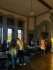 20250926_NuitDeLaRecherche2025_Hendaye©JadeBanizette-27.jpg